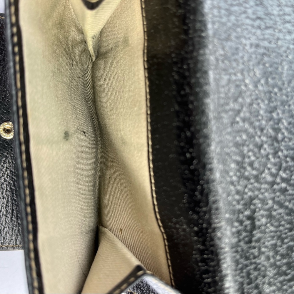 Kate Spade Wallet - Picture 9 of 10